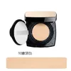 Högkvalitativ ny touche de teint belle gruva frisk glöd gel touch foundation spf25 pa 11g fuktgivande oljekontroll ansikte makeup2408571142