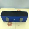 2021 Wholesale Mini2 Bluetooth Portable Wireless Speaker Mini TF Card and USB Disk fast Shippin in stock