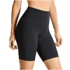 4# Women Workout Gym Leggings Shorts Bicycles 2021 Yoga For Fitness Cycling Sports Woman Tights Biker Outfit