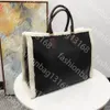 M56958 럭셔리 디자이너 패션 가방 여자 CrossBody 캔버스 Flapbag 인쇄 핸드백 숙녀 어깨 가방 지갑 캐주얼 클러치 토트 백