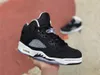 Jumpman What the 5 5s High Basketball Shoes Mens Sail Stealth 2.0 Raging Bull Red Oreo Hyper Royal Oregon Ducks Ice Bled Alternativ Bel Grape Designer Trainer Sneakers