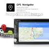 Mise à niveau 2 din android 10.0 dvd Audio de voiture pour nissan qashqai x-trail almera juke lecteur multimédia universel navigation gps 4G WIFI