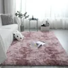 Carpet For Living Room Large Fluffy Rugs Anti Skid Shaggy Area Rug Dining Room Home Bedroom Floor Mat 80x120cm 625 V2