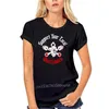 Camisetas para hombre Outlaws Mc Sylo Logo Support Your Local 2022 T Shirt All Size #az + $ Gift More And Colors