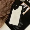 Designers cell phone tpu cases for iphone 13 12Promax 12 Pro 11 11Pro 11Promax X XR XS XS max 7 7P 8 8P plus Heart-shaped hole full Cover Luxury
