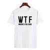 Summer Men T-shirt Casual Short Sleeve Men Fashion Tshirt Hip Hop Male Tee Tops Streetwear O-neck