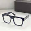 eyeglasses frame clear lens Latest selling fashion 5634 eye glasses frames restoring ancient ways oculos de grau men and women with case