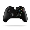 Controller di gioco wireless Gamepad Precise thumb Joystick Gamepads per Xbox One Microsoft X-Box Controller / PC con logo