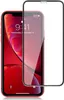 iPhoneの9Dスクリーンプロテクター14 13 12 11 Pro Max XR 678Plus Samsung A51 A71 A81 A91 A10S A20S A30S Tempered Glass