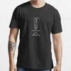 T-shirts Godspeed You Black Emperor 2022 Sommar 3D Tryckt T-shirt Män Casual Male Tshirt Clown Short Sleeve Funny Shirts
