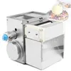 Tapioca Pearl Make Machine Taro Ball Maker