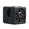 MD18E Smart Magnetic Camera Lens Motion Camera new a22