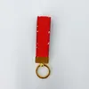 Keychain Keychain Key Chain Gold Buckle Desginier Keychains 2022 Lovers Fashion AGRAUX MENS MAISON MES FEMMES FEMMES PENDANT