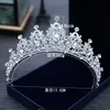 tiara superior