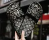 Pantofole da uomo da donna estive moda vendita calda fuori pantofole da bagno da spiaggia homecasual indoor bellissimo regalo L01
