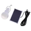 solar garden lights lampen