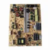 Original LCD Power Supply TV Board Parts PCB Unit APS-299 1-883-922-12/13/14 For Sony KDL-55EX720 KDL-55HX820