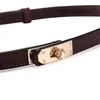 Cinturão de luxo ajustável cinto feminino cinto genuíno Helts H para mulheres Designer de alta qualidade Cummerbunds Long Corset 220121259C