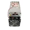 Miner Used Bitmain Antminer L3 without PSU 504Mh s 580m Blockchain Miner LTC ASIC Hashboard Mining2491