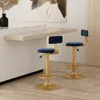 tabouret de bar maison