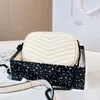 high quality Cosmetic Bags & Cases classic designer handbags ladies shoulder bags color multifunctional woman round camera bag mes2548
