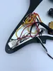 Upgrade Prewired ST Guitar Pickguard WK SSH Alnico Pickups 7 Way Toggle Multifunction Wiring Harness4301395