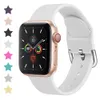 Замена ремешка для Apple Watch Band 49 мм 45 мм 41 мм 44 -мм браслет IWATCH для браслета Apple Watch Ultra SE серия 8/7/6/5/4/3/2/1 81007