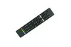 Voice Bluetooth Remote Control For HITACHI CLE-1042 50QLEDSM20 55QLEDSM20 65QLEDSM20 75QLEDSM20 & Polaroid PL55UHDG PL65UHDG hg20200412 4K UHD LED HDTV Android TV