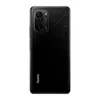 グローバルバージョンXiaomi Redmi K40 Pro 5G携帯電話8GB RAM 256GB ROM Snapdragon 888 Android 6.67 "AMOLED FULL SCREAN 64MP AI 4520MAH FACE ID FINGERPRINT SMART携帯電話