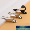 Циковый сплав вешалка крюк высокого качества металлический настенный крюк для ванной одежды для ванной одежды одежда одежда гостиная кухня оборудование аксессуары заводской цену экспертное качество