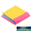 1PC Omnisexual LGBT Pride Pan Pansexual Flag 90x150cm Factory price expert design Quality Latest Style Original Status