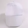 Простая бейсболка для женщин Мужчины Caps Classic Classic Polo Style Hat Support Sport Открытый Регулируемый Cap Мода Унисекс YHM858 567 Y2