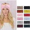 donne sweatbands