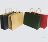 Bag1227 Shop Global Classic الفاخرة جميع الحقائب الكبيرة، يرجى الاتصال المشتري وشراء 8617322256585