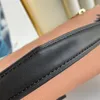 ميتيس رسول حقيبة crossbody حقيبة يد محفظة متعدد pochette رفرف حقائب الكتف جلد طبيعي إلكتروني كلاسيكي داخل ليوبارد مطبوعة محفظة غلق بمشبك الذهبي