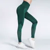 Kvinnor Fitness Leggings Push Up Mujer High Waist Workout Casual Jeggings för sömlösa gym Leggins 211215