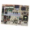 Pièces de carte TV d'alimentation LCD d'origine unité PCB APS-299 1-883-922-12/13/14 pour Sony KDL-60EX720