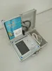 Quantum Resonance Magnetic Analyzer health Gadgets comparative reports function bio electric body analysis 2022 newest 6312 vers2797565