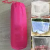 Tents And Shelters Outdoor Mosquito Net Portable Anti Insect Repellent Mesh Bed Tent Hanging Curtain Foldable For Fishing Hiking Camp Z6g3