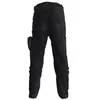 Apparel Motorcycle Apparel pants moto riding clothes drop resistance racing pants with knee pads Accessories