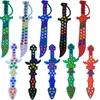 kids toys swords