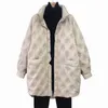 Janveny Ultra Light Down Jacket Dames Lange Parkas Vrouwelijke Losse Puffer Matching Warme Rits 90% Eendjassen Uitloper 211008