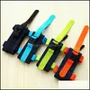 Bags & Outdoors Outdoor Sports Running Arms Package Men Mti Function Phone Arm Bag Fashion And Convenience Women Armlet Arrival 5 5Mx Y Drop