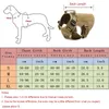 Geen trekharnas voor grote honden Militair tactisch hondenharnasvest Duitse herder Doberman Labrador servicehondtrainingsproduct 28194706