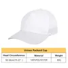 Chapeaux à large bord Casquette de baseball pour hommes femmes Classique Coton Papa Chapeau Profil Bas De Luxe Polynésien Samoan Tribal Imprimer Réglable Snapback