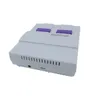 Mini Classic 660 Games Console AV Output Home Game videokonsoler En gåva för Kids314G1624191
