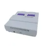 Mini Classic 660 Games Console AV Output Home Game videokonsoler En gåva för Kids314G1624191