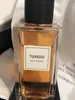 75 ml Tuxedo Encens Perfume Partance Party Edp Cologne EPIces Patchouli Brand Eau de Parfum Intense Spray Spray de meilleure qualité 2.5fl Oz Bougies