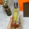 عطور العطور للرجال عطر بخاخ 100 مل طازج وعطر دائم النكهة الساحرة EDT توصيل سريع مجاني