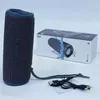 Flip 6 Bluetooth speaker portable mini wireless outdoor compatible speakers branded Y11183212o